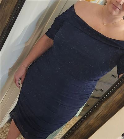 Prostituerad i Kränge - Fotoannons